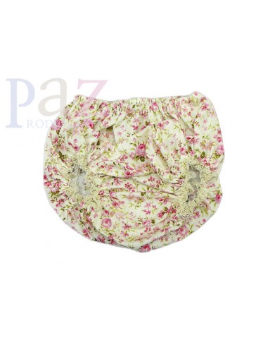 BRAGA TELA BALLET PAZ