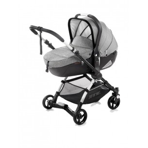 MINNUM 5428 I-MATRIX +BASE JANE 2017 2
