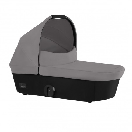 CAPAZO MIOS CYBEX