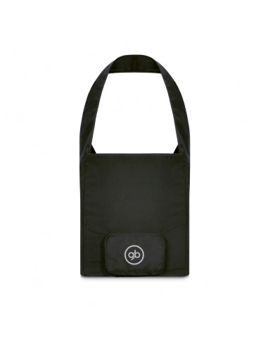 BOLSA DE TRANSPORTE POCKIT GB