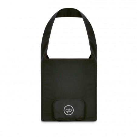 BOLSA DE TRANSPORTE POCKIT GB