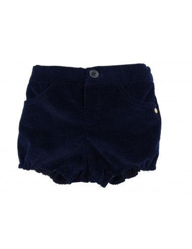 PANTALON MICROPANA 95964 LUCIERNAGA PAZ RODRIGUEZ