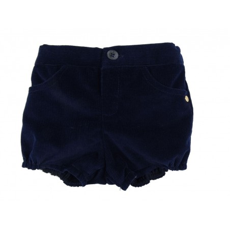 PANTALON MICROPANA 95964 LUCIERNAGA PAZ RODRIGUEZ