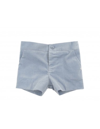 PANTALON CORTO 05069 ARROYO PAZ RODRIGUEZ