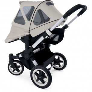 CAPOTA VENTILADA BUGABOO DONKEY
