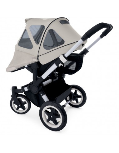 CAPOTA VENTILADA BUGABOO DONKEY