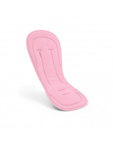 COLCHONETA 80135 INTEGRAL VENTILADA BUGABOO