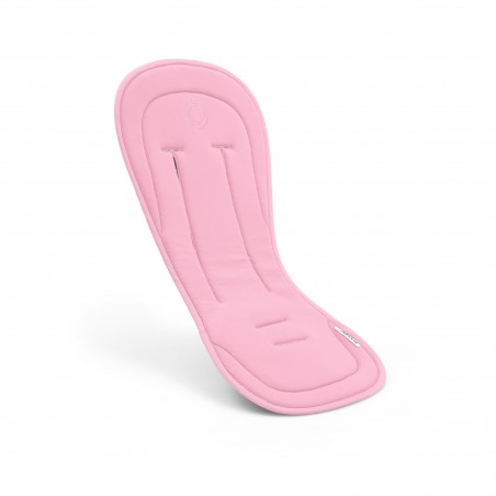 COLCHONETA 80135 INTEGRAL VENTILADA BUGABOO