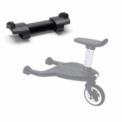 ADAPTADORES BUGABOO DONKEY/BUFFALO PATINETE CONFORT+