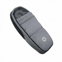 SACO NIDO DE BEBE PREMIUM COLLECTION BUGABOO