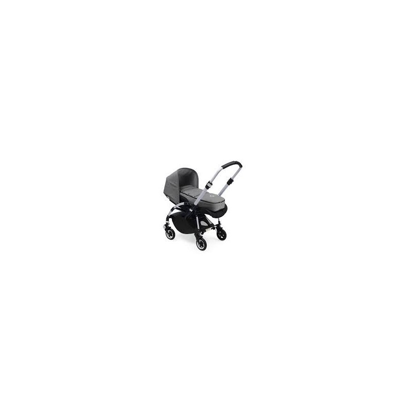 SACO NIDO DE BEBE PREMIUM COLLECTION BUGABOO