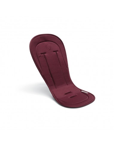 COLCHONETA INTEGRAL PREMIUM COLLECTION BUGABOO