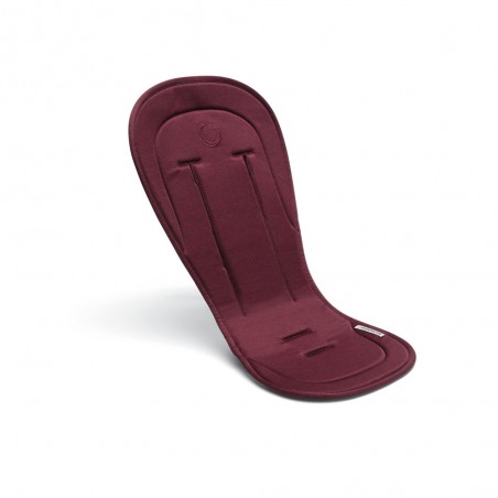 COLCHONETA INTEGRAL PREMIUM COLLECTION BUGABOO