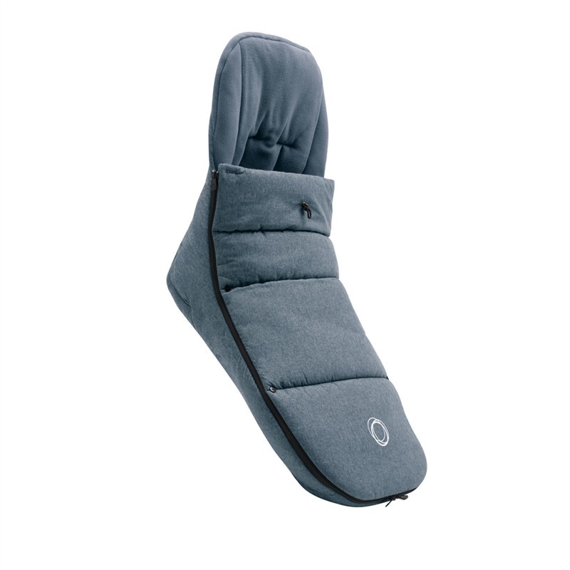SACO SILLA PREMIUM COLLECTION BUGABOO