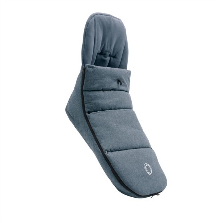 SACO SILLA PREMIUM COLLECTION BUGABOO