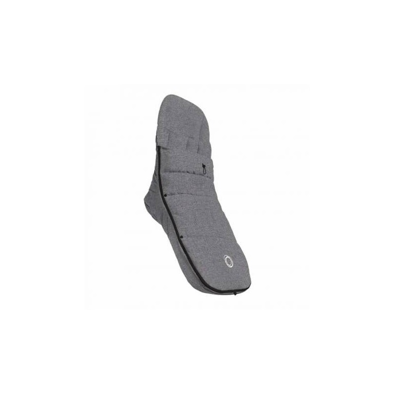 SACO SILLA PREMIUM COLLECTION BUGABOO