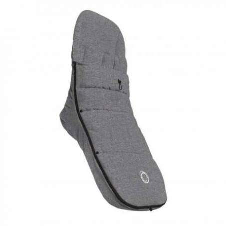 SACO SILLA PREMIUM COLLECTION BUGABOO