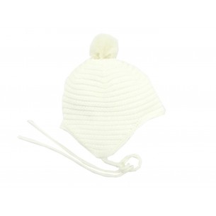 GORRO 90701 PAZ RODRIGUEZ