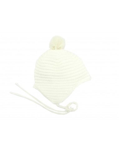 GORRO 90701 PAZ RODRIGUEZ