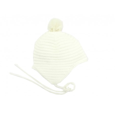 GORRO 90701 PAZ RODRIGUEZ