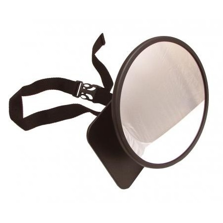 EASY-VIEW 40110 ESPEJO DIONO BABY EMPORIUM