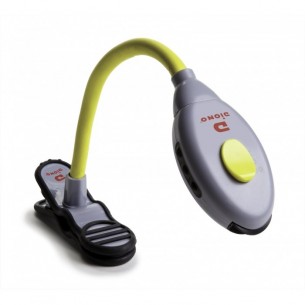LUZ MY LIGHT 30230 DIONO BABY EMPORIUM            