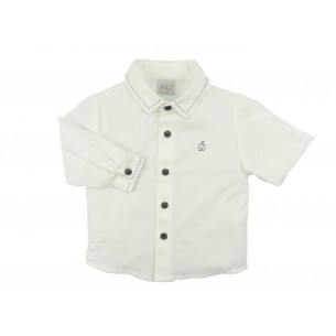 CAMISA VIELLA 95994 ESTRELLA PAZ RODRIGUEZ