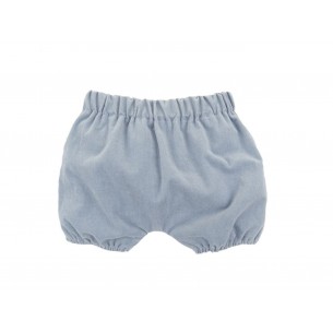 PANTALON 05072 ARROYO PAZ RODRIGUEZ