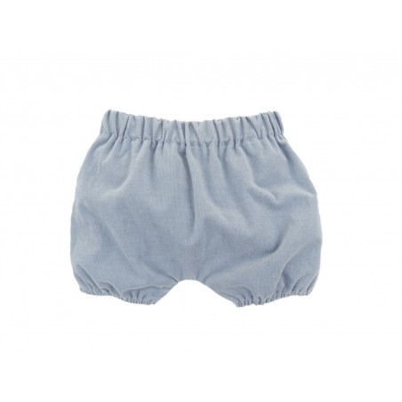 PANTALON 05072 ARROYO PAZ RODRIGUEZ