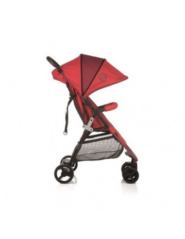 SILLA PASEO ZAS BE COOL 2017