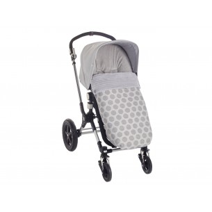 SACO SILLA UNIVERSAL 98804 ALTANO PAZ RODRIGUEZ