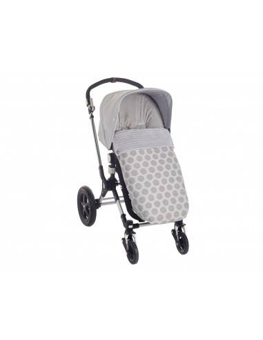 SACO SILLA UNIVERSAL 98804 ALTANO PAZ RODRIGUEZ