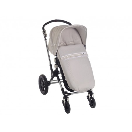 SACO SILLA UNIVERSAL 98733 NUBE PIQUE PAZ RODRIGUEZ