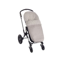 SACO SILLA UNIVERSAL 98810 HELADA PAZ RODRIGUEZ
