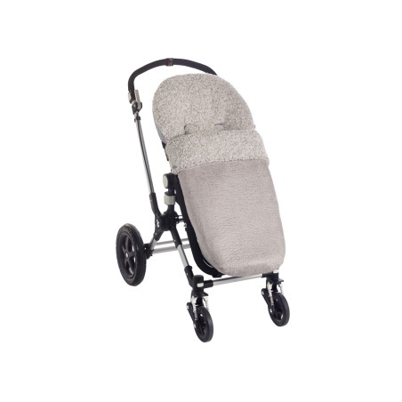 SACO SILLA UNIVERSAL 98810 HELADA PAZ RODRIGUEZ