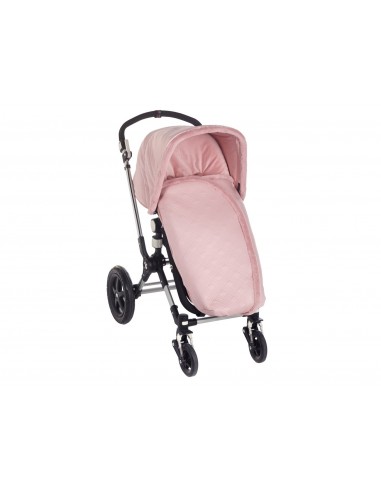 SACO SILLA UNIVERSAL 98747 CENTELLA PAZ RODRIGUEZ