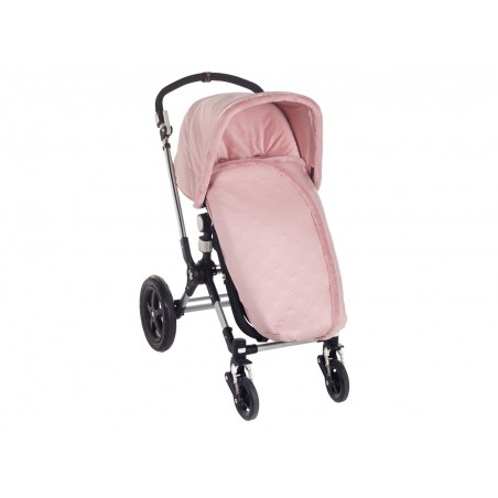 SACO SILLA UNIVERSAL 98747 CENTELLA PAZ RODRIGUEZ