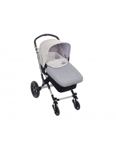 COLCHA+SACO BASE 98780 VIENTO PAZ RODRIGUEZ