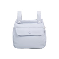 BOLSO 98759 GRANIZO PAZ RODRIGUEZ