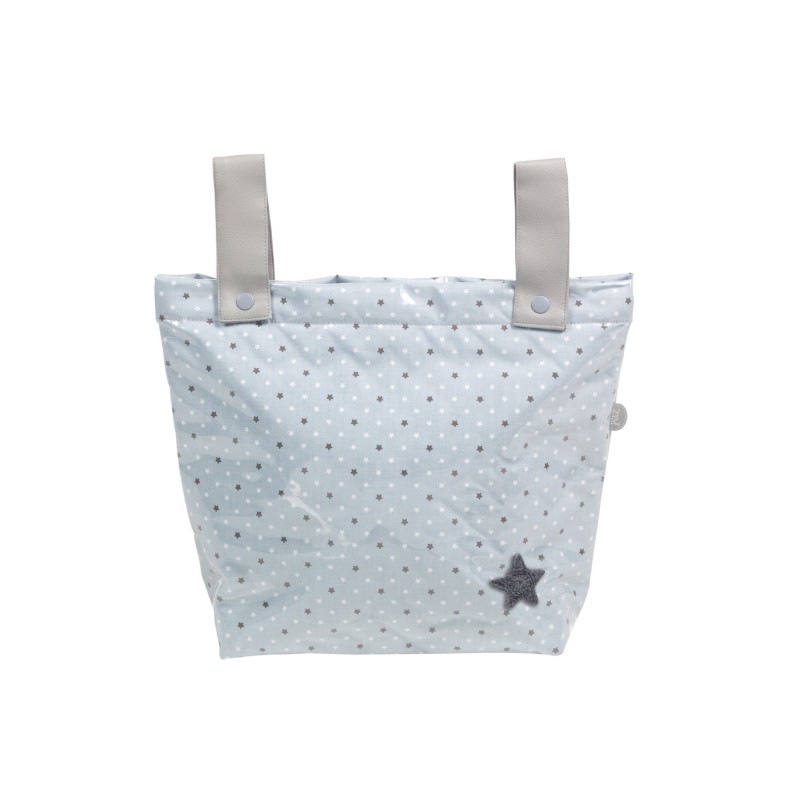 BOLSO 98819 GALERNA PAZ RODRIGUEZ