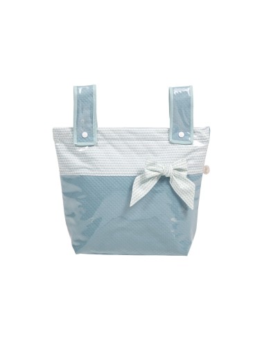 BOLSO TALEGA 98778 ALISIO PAZ RODRIGUEZ