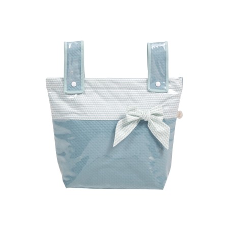 BOLSO TALEGA 98778 ALISIO PAZ RODRIGUEZ
