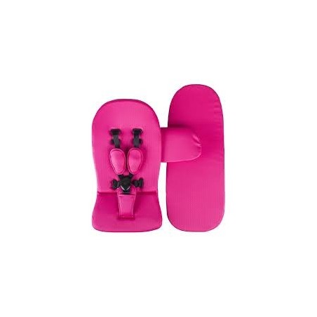 TAPIZADO SOFT PACK FLAIR MIMA XARI