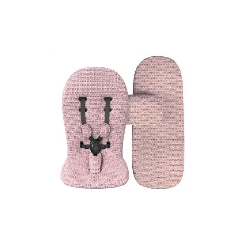 TAPIZADO SOFT PACK FLAIR MIMA XARI