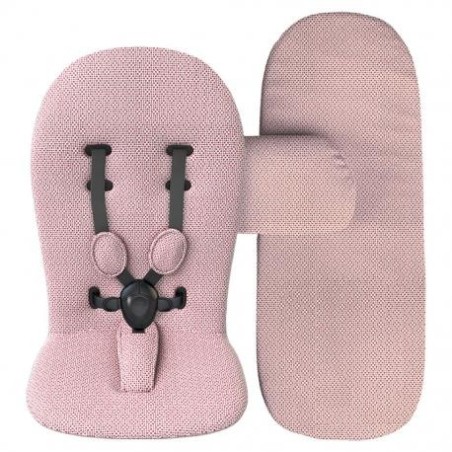 TAPIZADO SOFT PACK FLAIR MIMA XARI