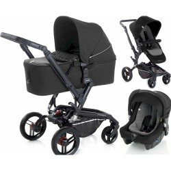RIDER 5458 FORMULA STRATA CUCO MICRO JANE 2017