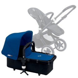 PACK FUNDAS ADICIONALES LONA CAMALEON BUGABOO