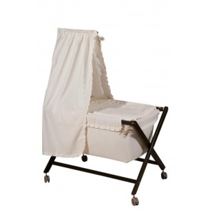 MINICUNA GOLDEN BEBE3
