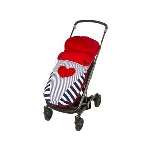 SACO SILLA INV 38551 SAVE THE WHALES TUC TUC 2