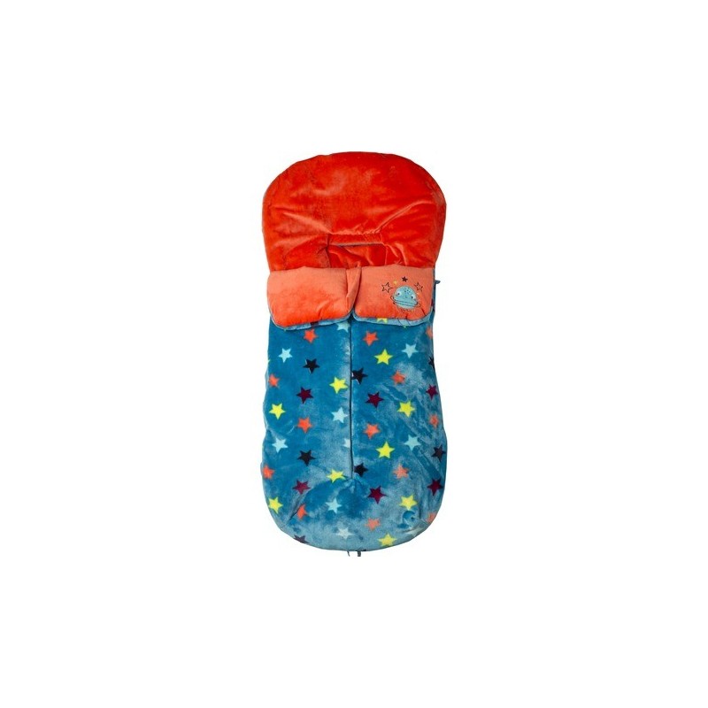 SACO SILLA INV 38108 PLANETS TUC TUC